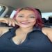 lizzz81 is Single in Whittier, California