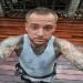 Leltonb777 is Single in Orlando, Florida, 2