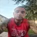 Leltonb777 is Single in Orlando, Florida, 3