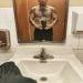 Leltonb777 is Single in Orlando, Florida, 4