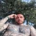 Leltonb777 is Single in Orlando, Florida, 5