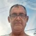 Roger831 is Single in Hemet, California