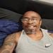 Markbishop19 is Single in San Antonio, Texas