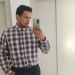 Sam2098 is Single in Garrland , Texas