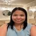 heidi330 is Single in Shelton, Connecticut