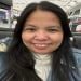 heidi330 is Single in Shelton, Connecticut, 2