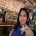 heidi330 is Single in Shelton, Connecticut, 3