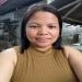 heidi330 is Single in Shelton, Connecticut, 4