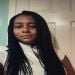 MariaDaniela12 is Single in bourne, Massachusetts