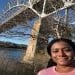 MariaDaniela12 is Single in bourne, Massachusetts, 3