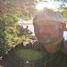 BillyR45 is Single in HENRICO, Virginia, 2