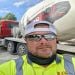 BillyR45 is Single in HENRICO, Virginia, 3
