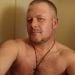 BillyR45 is Single in HENRICO, Virginia, 6
