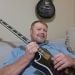 BillyR45 is Single in HENRICO, Virginia, 7