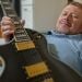 BillyR45 is Single in HENRICO, Virginia, 8