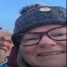 victoria954 is Single in HOUSTON, Texas