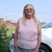 Denise1026 is Single in Muncie, Indiana