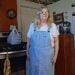 Denise1026 is Single in Muncie, Indiana, 4