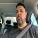 Steiber8410 is Single in Laval, Quebec