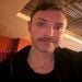 Matthew534 is Single in Newcastle, New Mexico