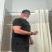 Gio65 is Single in NEW ORLEANS, Louisiana
