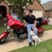 Gio65 is Single in NEW ORLEANS, Louisiana, 2