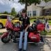 Gio65 is Single in NEW ORLEANS, Louisiana, 3