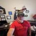 Gio65 is Single in NEW ORLEANS, Louisiana, 4