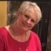 Diane0202 is Single in RINGGOLD, Georgia