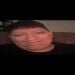 michaeljenkins is Single in Oklahoma City, Oklahoma, 2