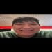 michaeljenkins is Single in Oklahoma City, Oklahoma, 3