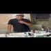 michaeljenkins is Single in Oklahoma City, Oklahoma, 6