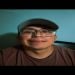 AlexisCuenca is Single in north bergen, New Jersey