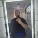 Brayden75 is Single in Kalispell, Montana, 2