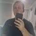 Brayden75 is Single in Kalispell, Montana, 3