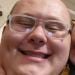 Brayden75 is Single in Kalispell, Montana, 4