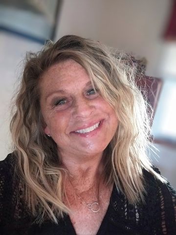 VickiaG62