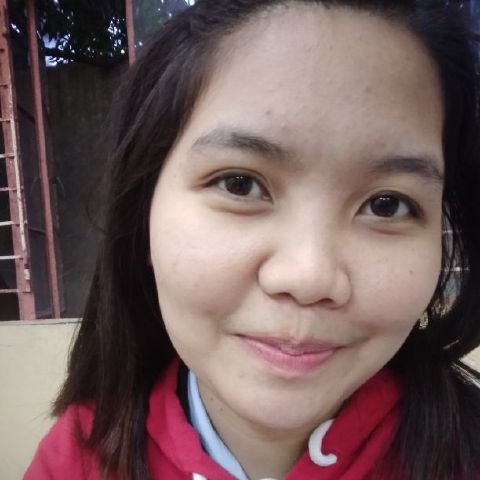 Angge1007