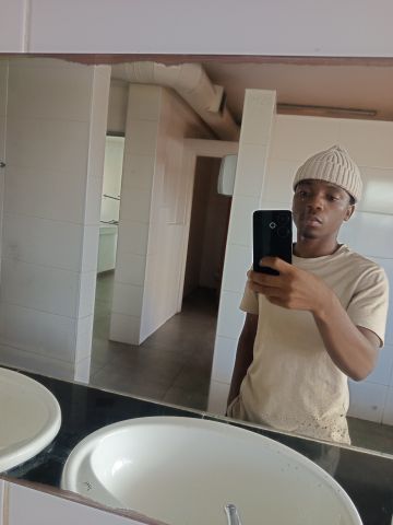 Mikeere