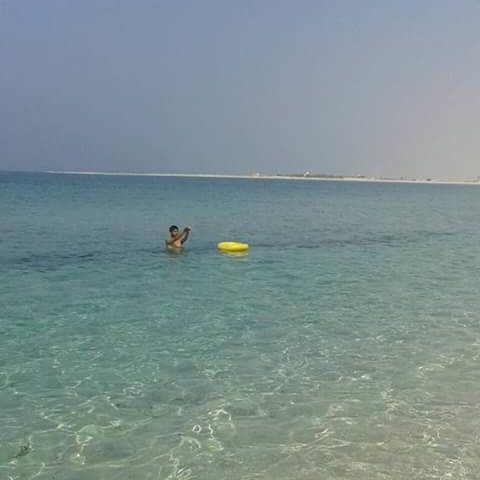 Akhil293