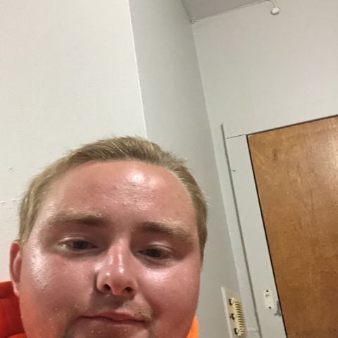 PatrickS30