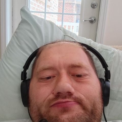 Captcox334