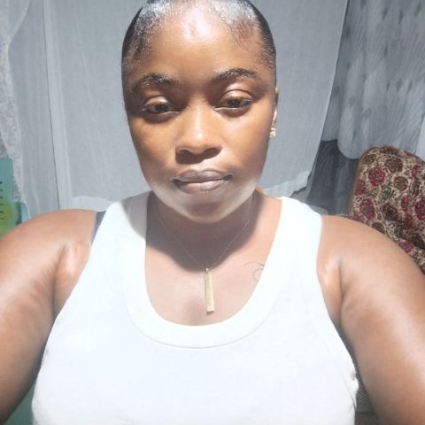 Bella774
