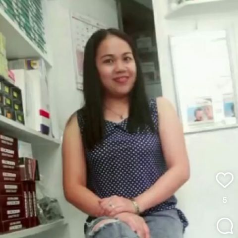 Gereline
