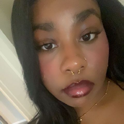 Arielrobin is Single in Phoenix, Arizona, 3