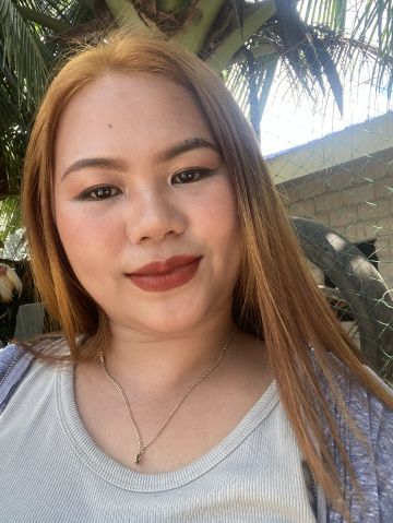 sylviaanong