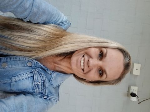 Amy146