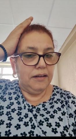 Annemarrie924