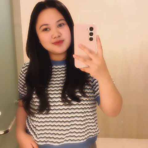 vrnn