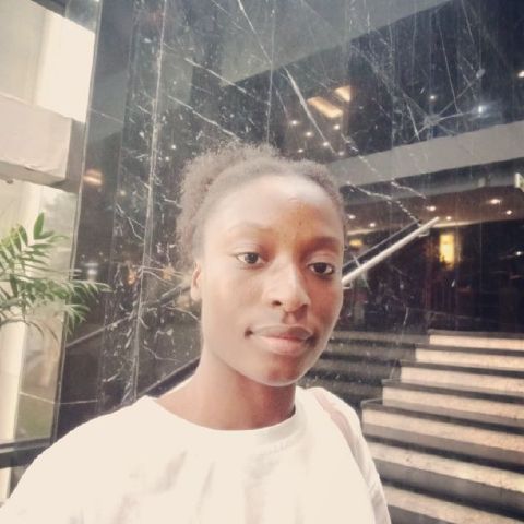 Thandiwe88